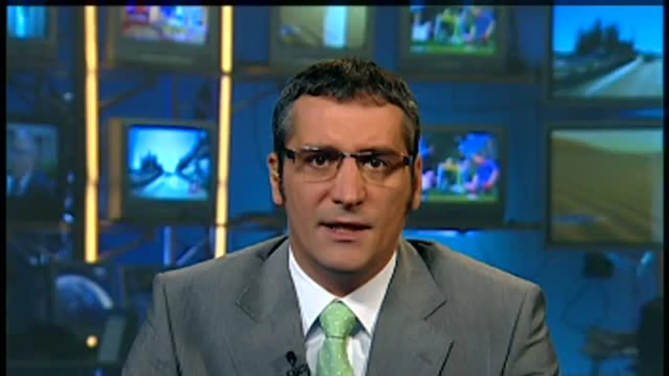 BL: ikszelt a Milan és a PSV