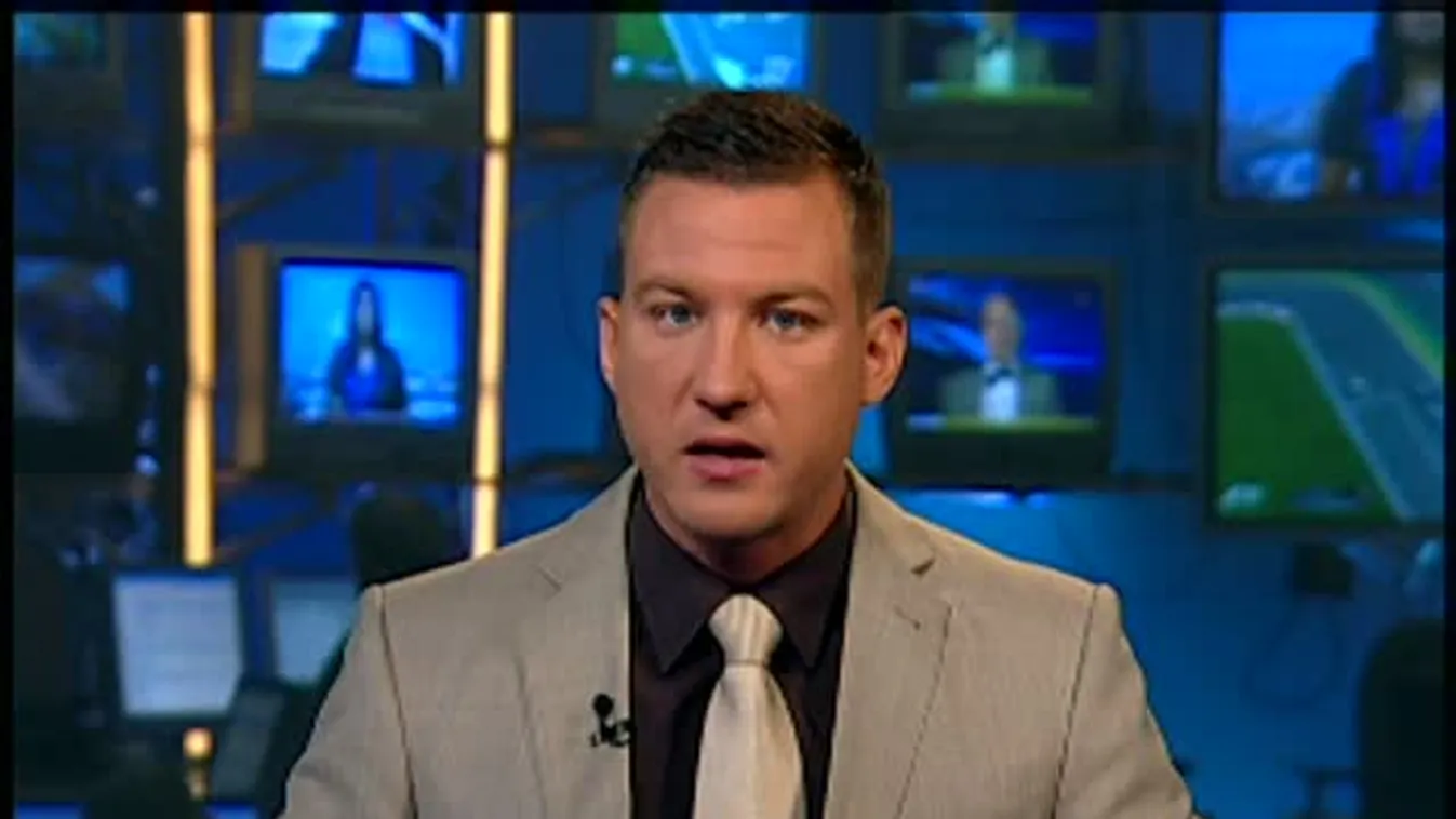 Harminc napos türelmi időt kapnak a kereskedők