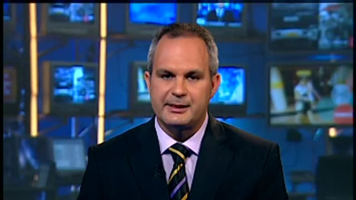 Sok iskolában a drágább tanszert követelik meg