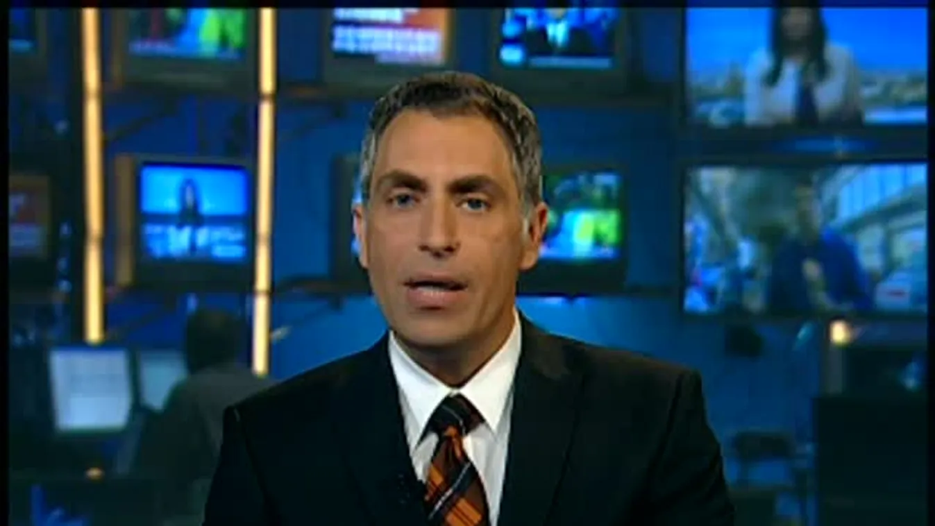 Gyengélkedik a japán gazdaság