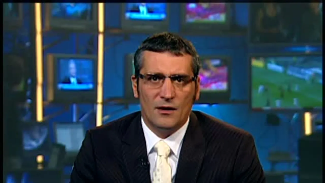 Az örökrangadó nyertese a Ferencváros