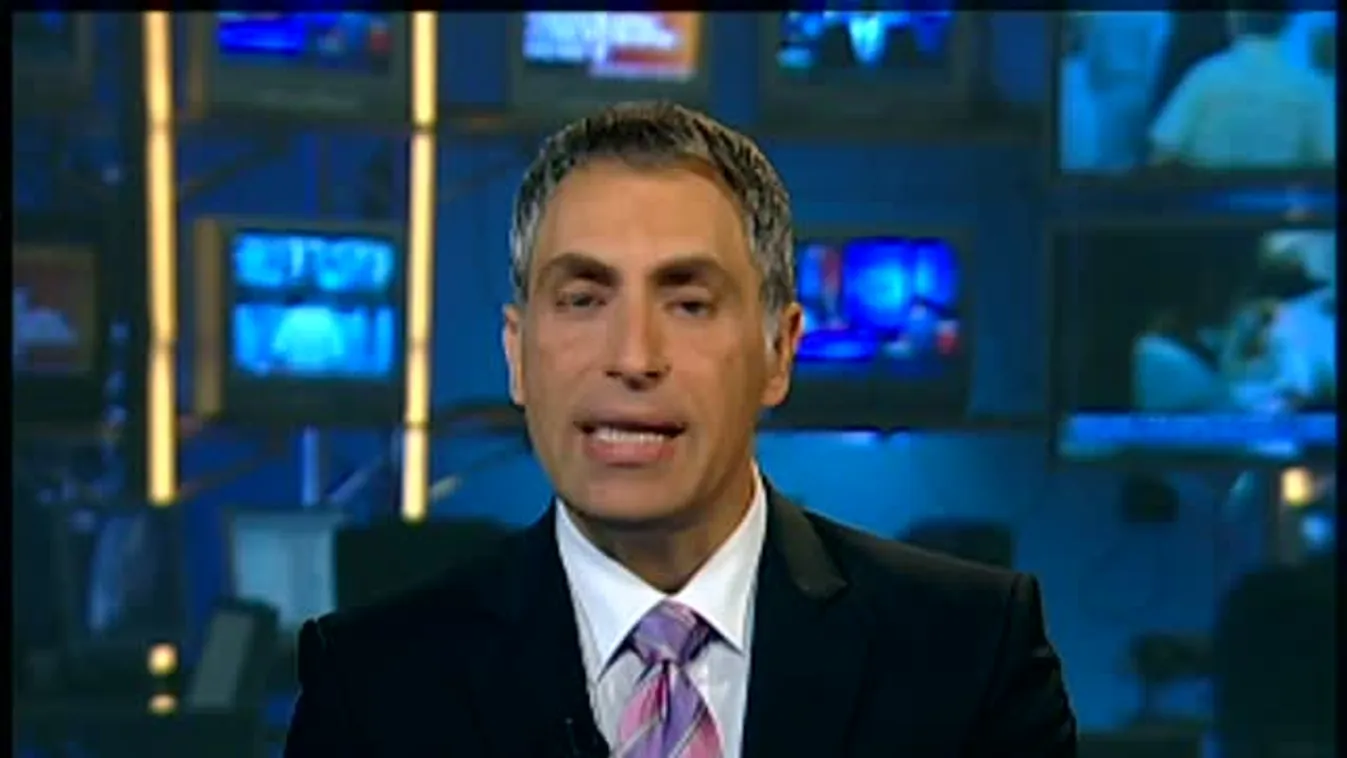 Boros Imre: Félremagyarázzák az IMF szerepét