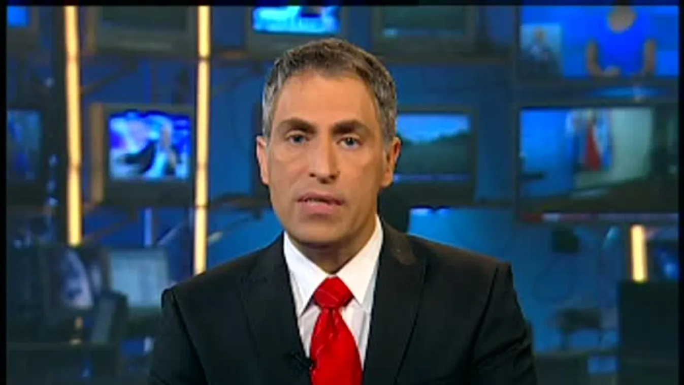 Magáncsőd intézmény: a bankok elemi érdeke is