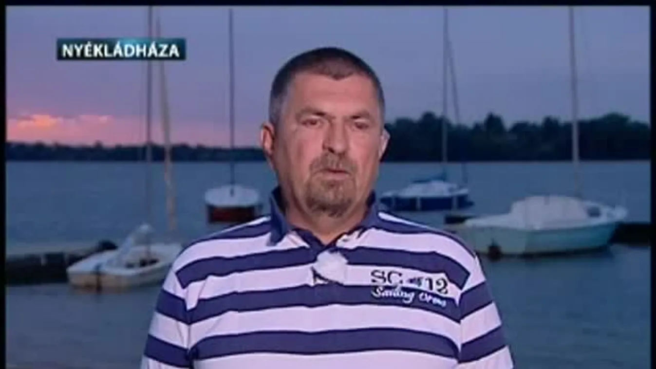 Magyarország élőben - Ítélet után