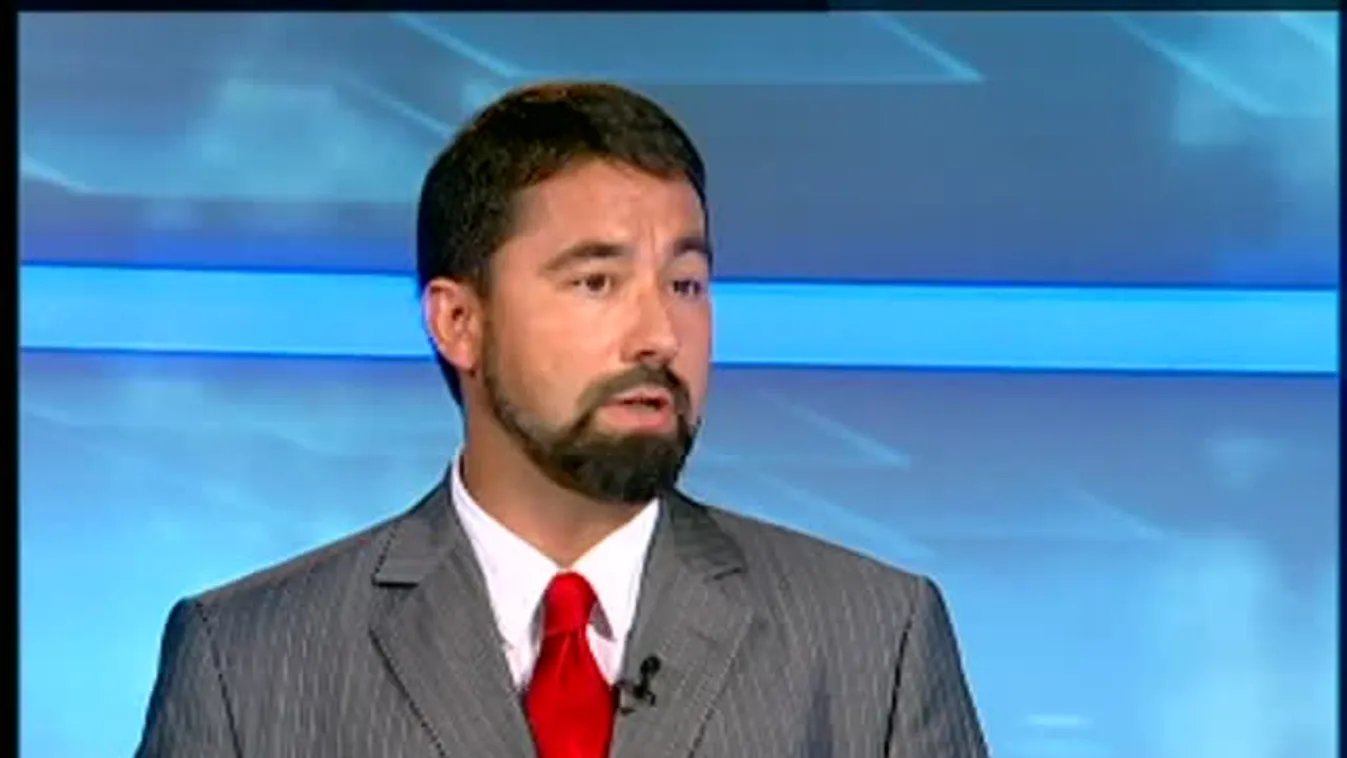 Magyarország élőben – A szavazás titkossága garantált