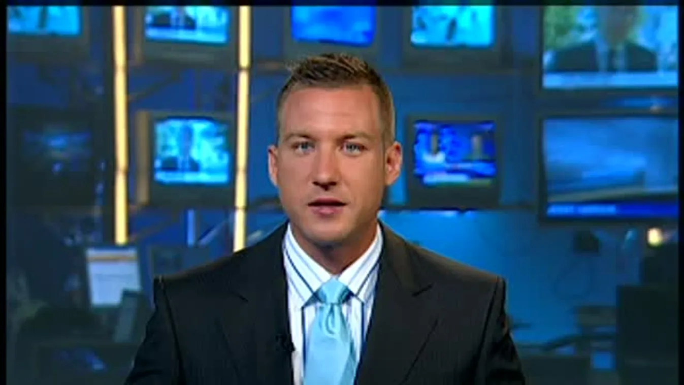 Cseh ezüstöt úszott 100 pillangón