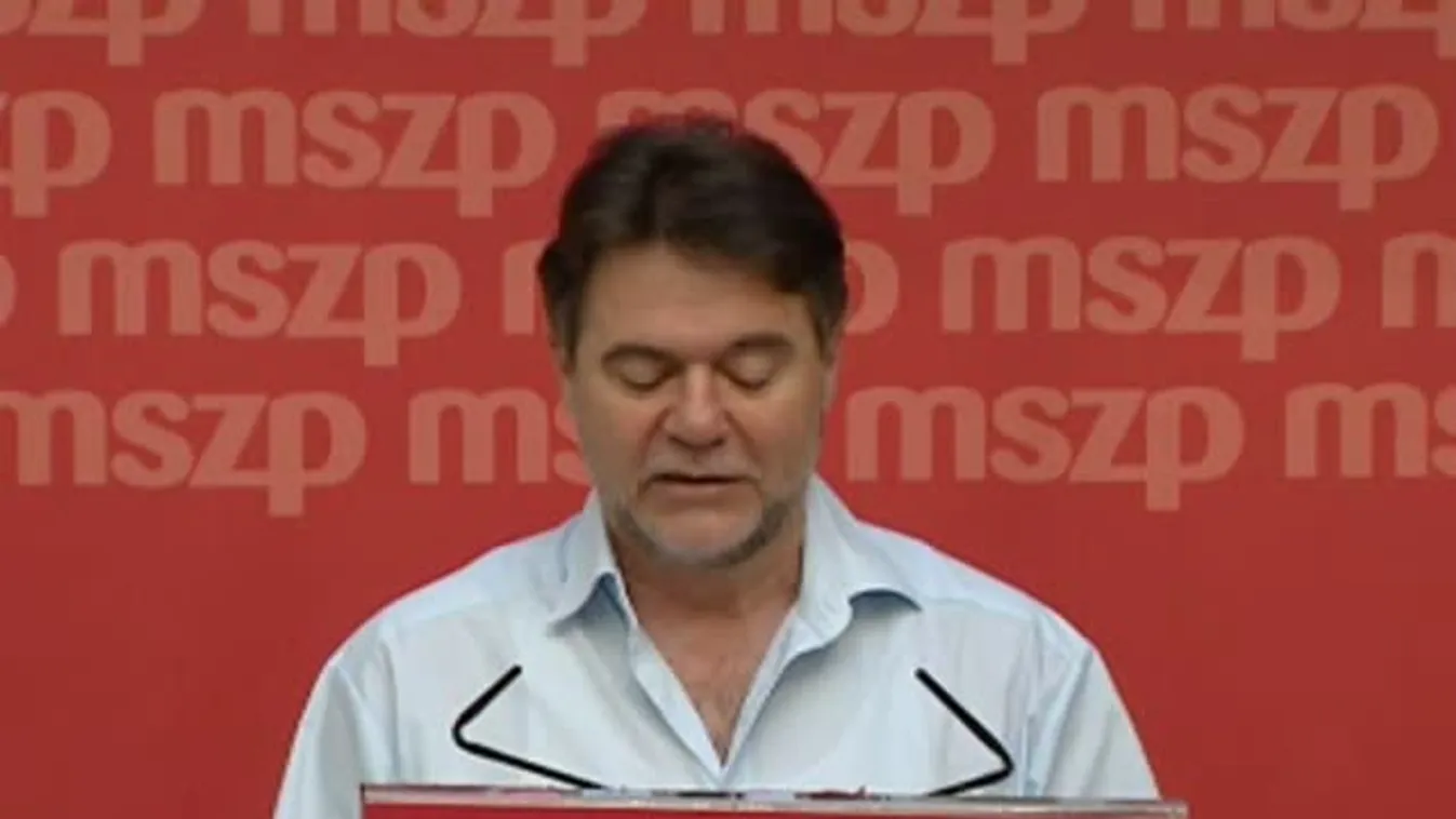 MSZP: drágulhatnak az élelmiszerek az e-útdíj miatt