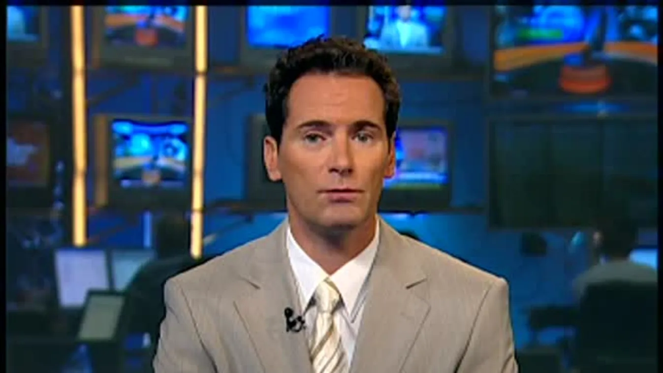 Ordacsehiben már szüretelik a Csabagyöngyét