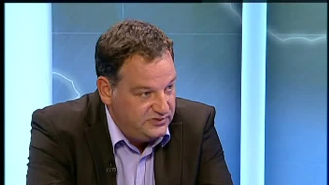 Globál – Autonómia, régiós átszervezés, védhatalmi szerep