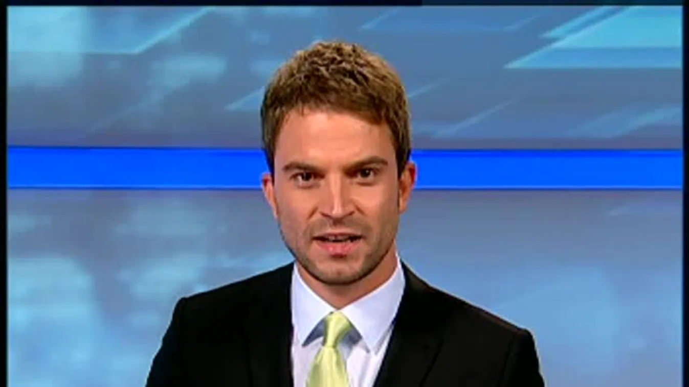 Magyarország élőben – Jön-e már az enyhülés?