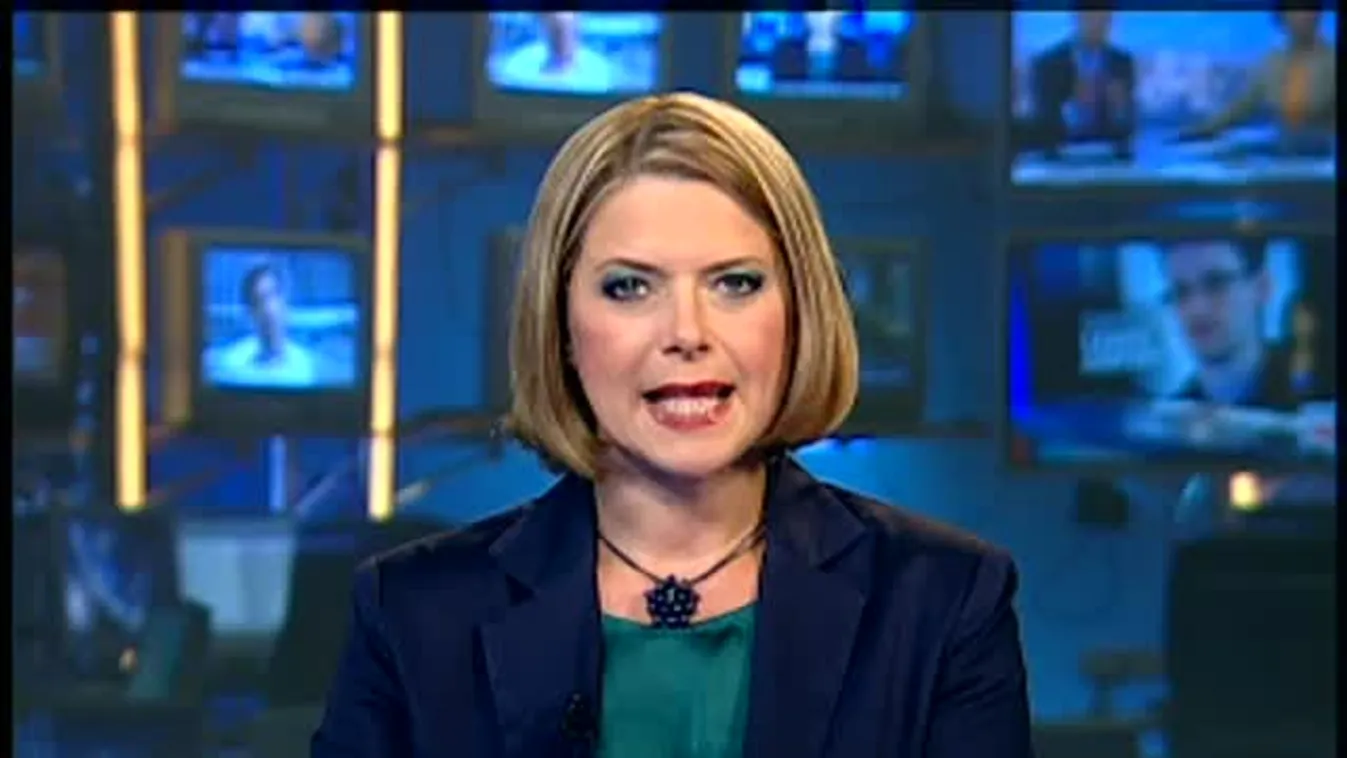 13,5 milliárdot biztosít a kormány pénztárgépcserére