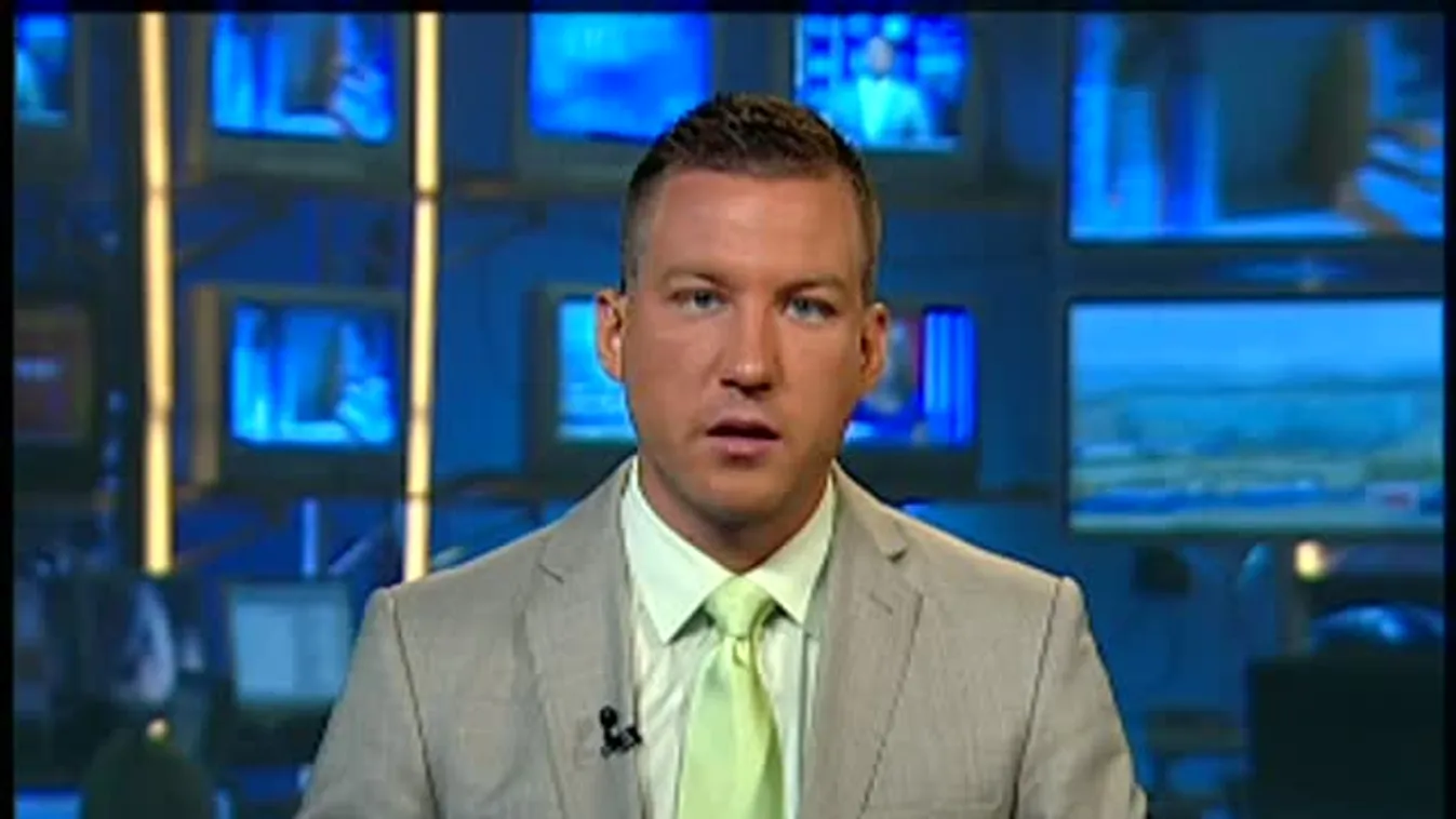 Szerdáig érdemes lehet megtankolni