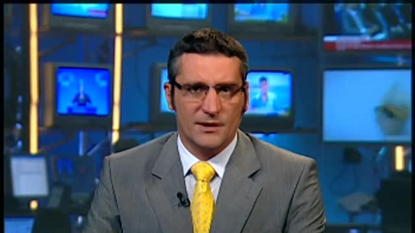 Döntetlennel mutatkozott be Fergusont utódja