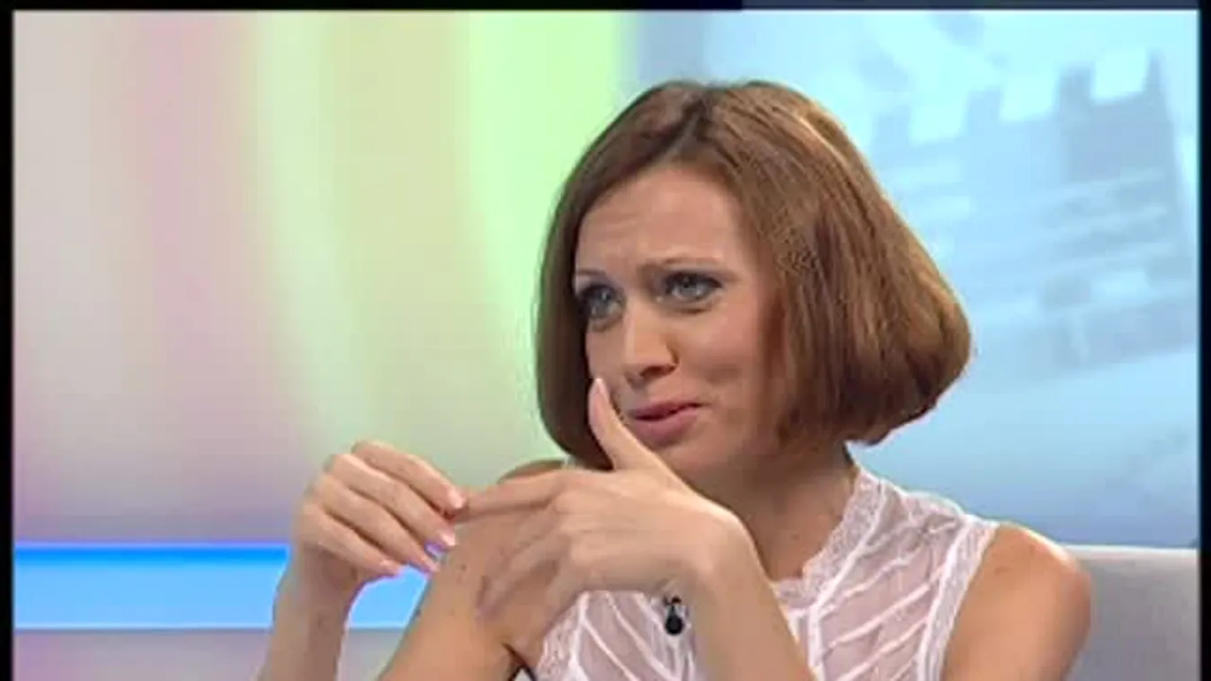 Paletta – Diplomás pályakövető rendszer