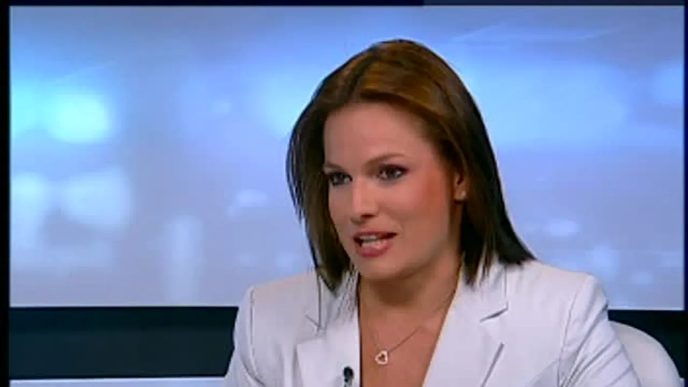 Magyarország élőben - Közeleg a tanévkezdés