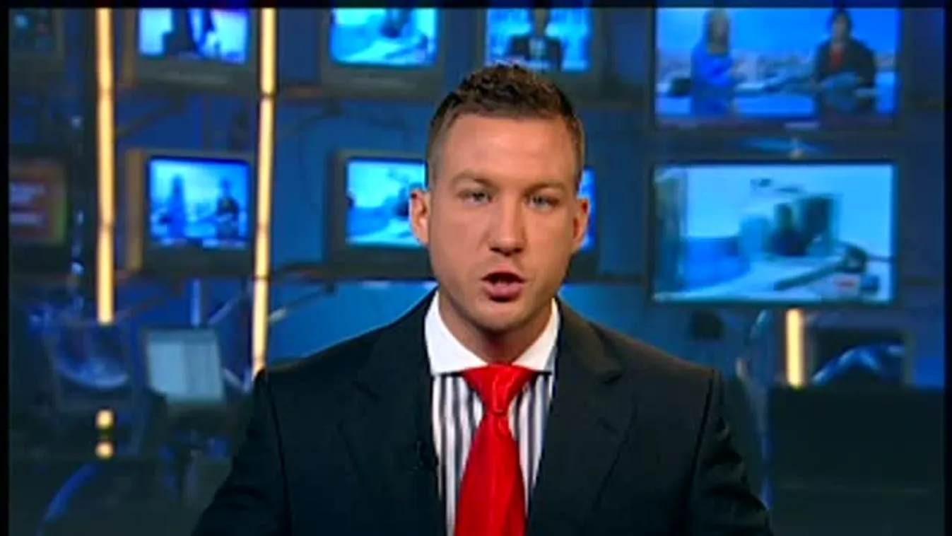 Ma tárgyal a kormány a devizahitelesek képviselőivel