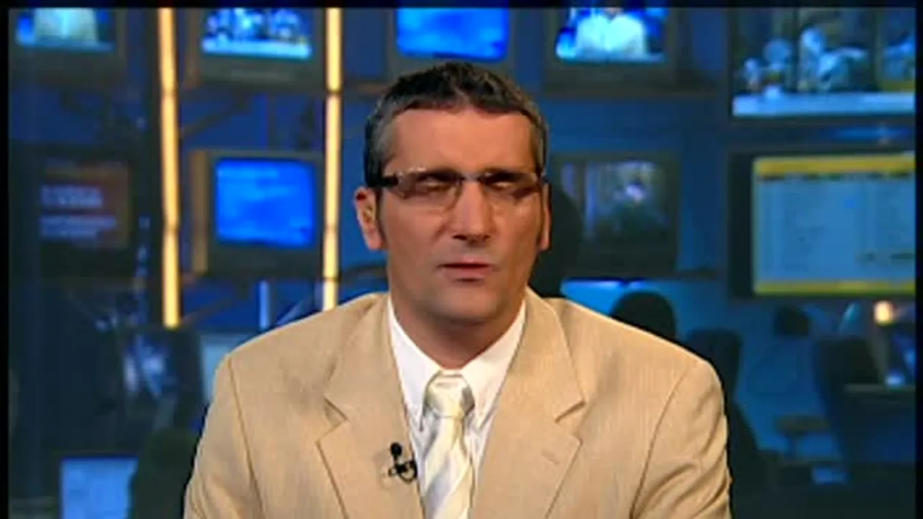 35 betöltetlen állás vár gazdára a Sólyomnál