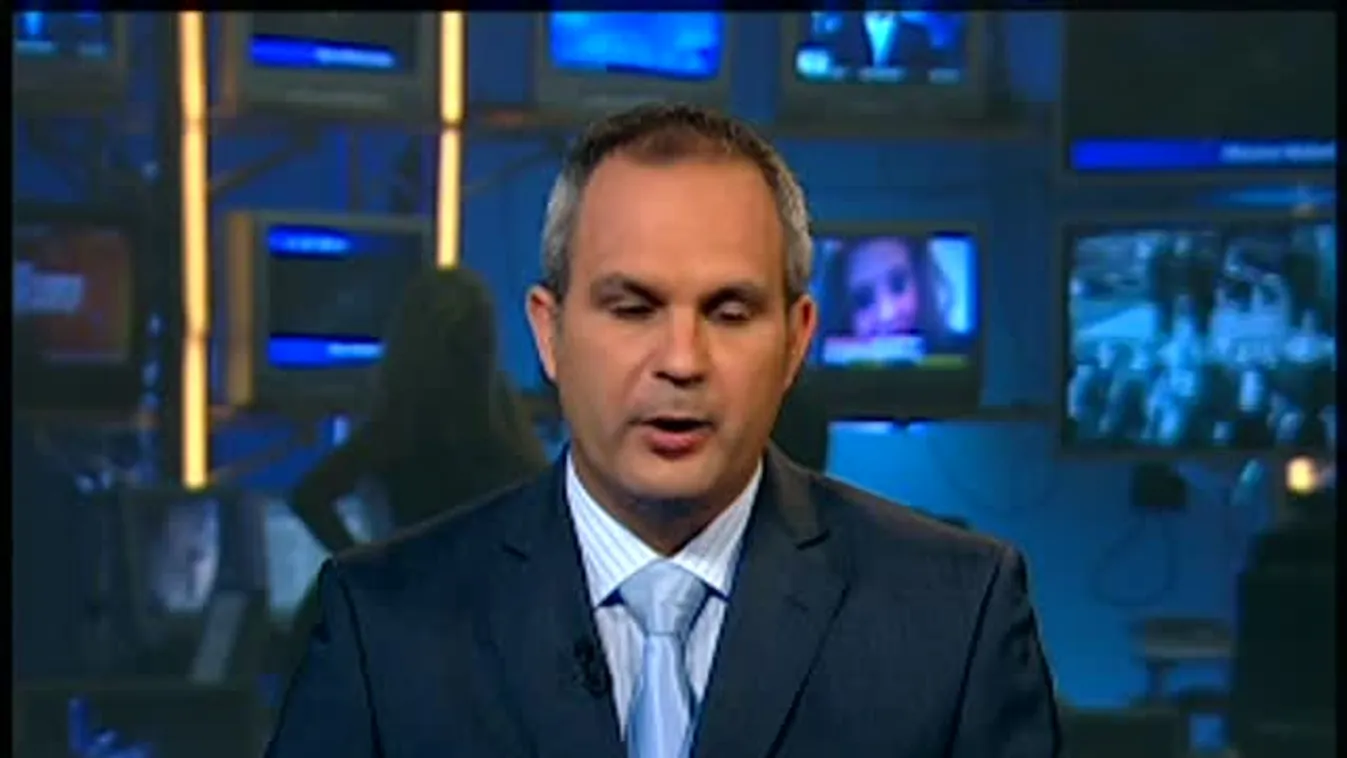 Kósa lett 2021-es vb szervezőbizottságának elnöke