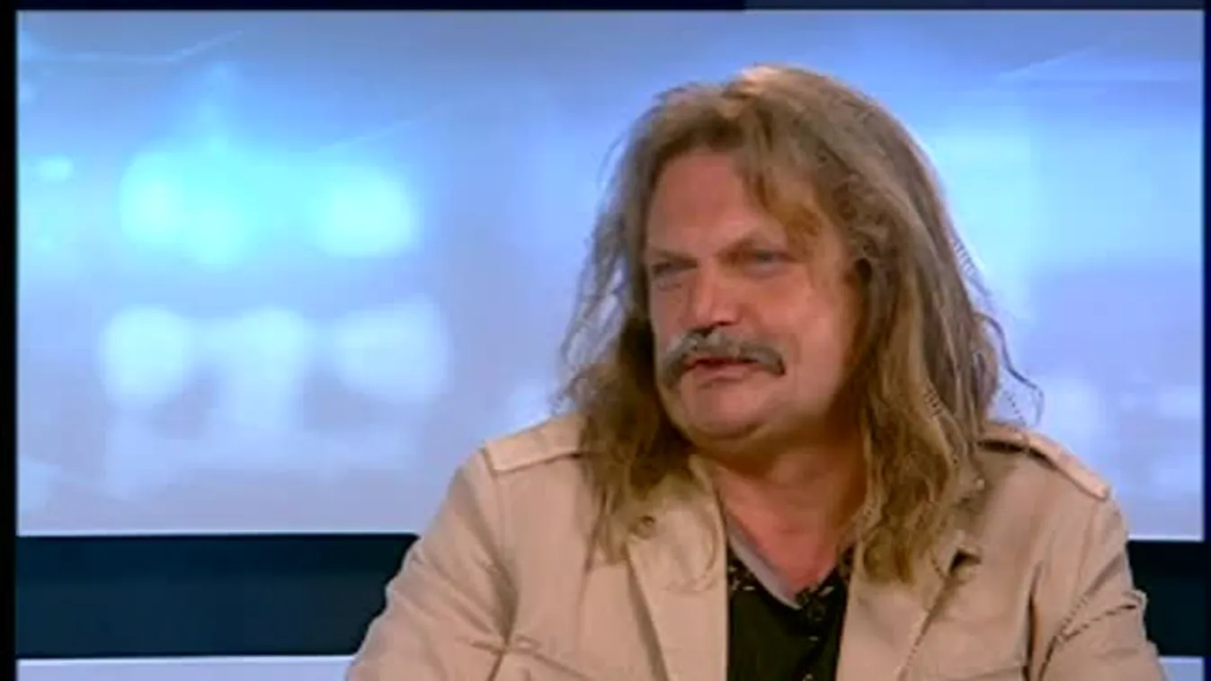 Magyarország élőben – Egy koncert és a magyar országimázs