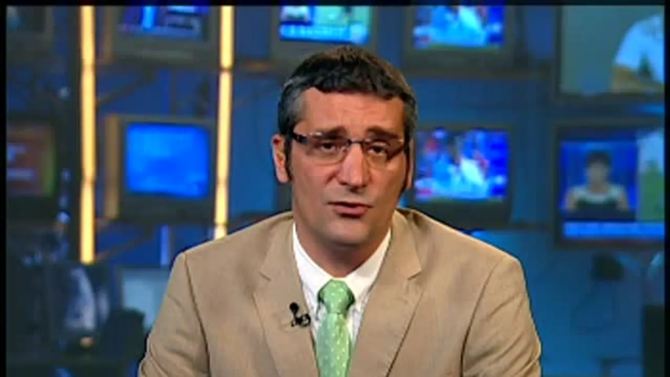 Tíz érmet vár a kajak-kenu válogatottól a kapitány