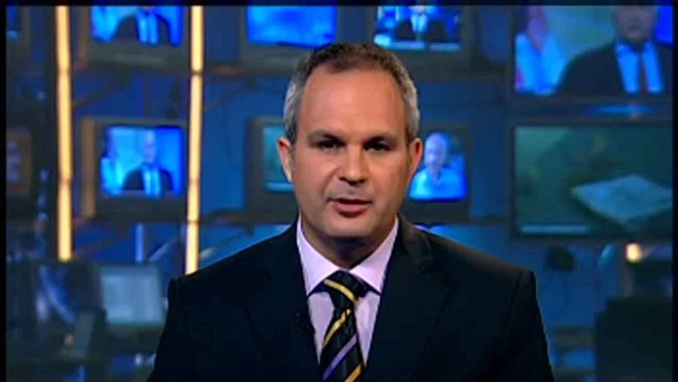 85 millióba került az első laborburger