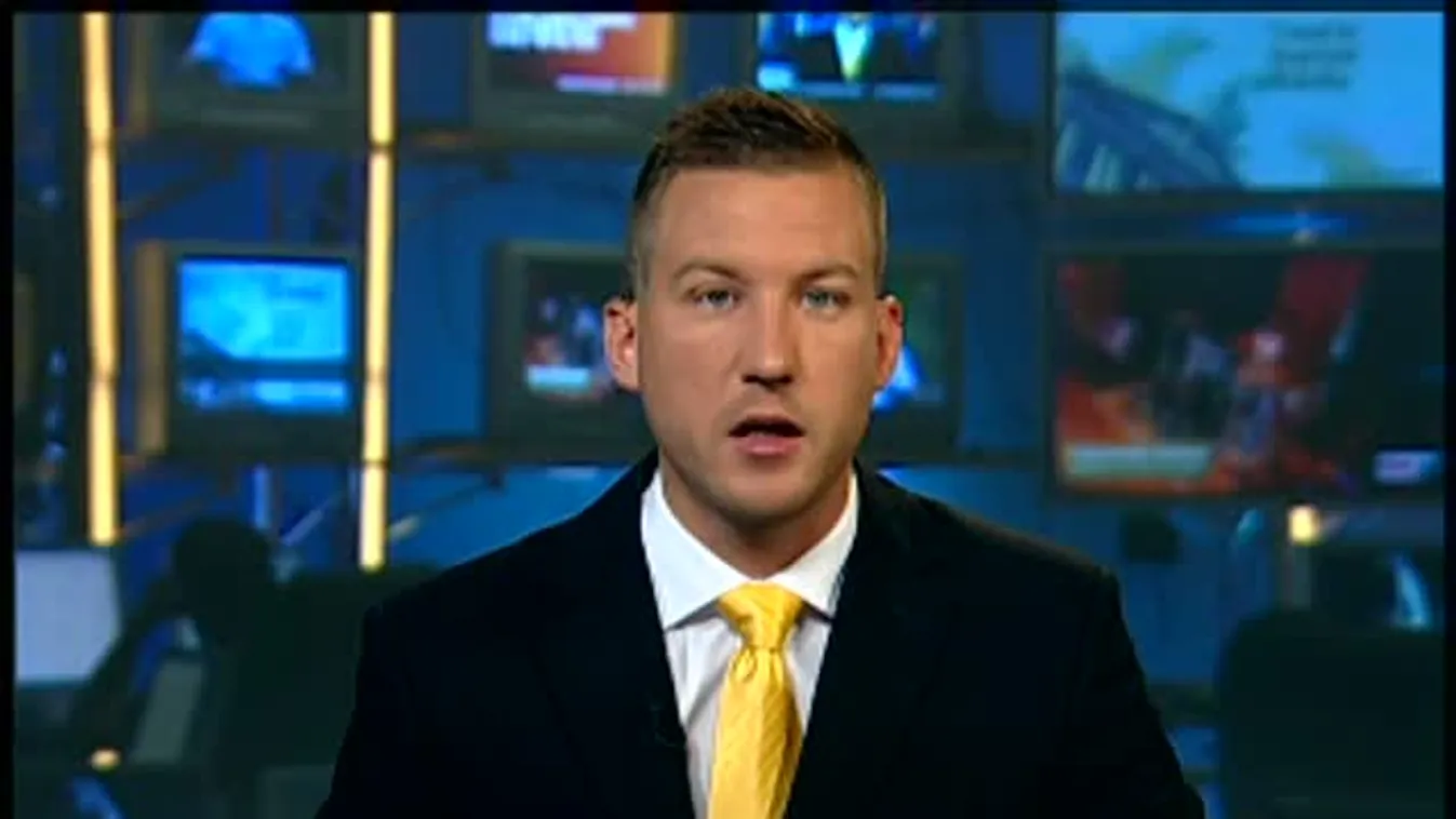 Külföldön is kiválthatjuk a magyar orvos által felírt gyógyszert