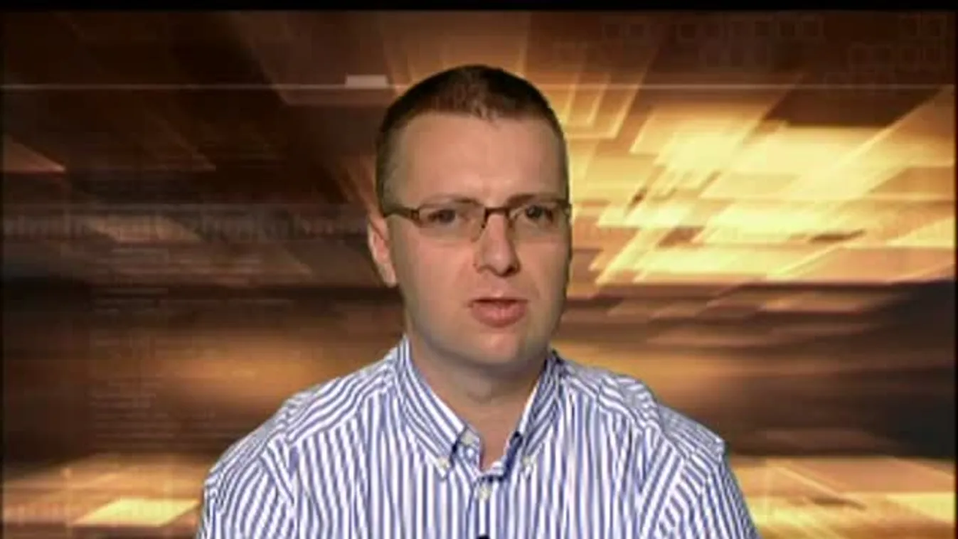 Magyarország élőben – Ki fizeti meg a tranzakciós illetéket?