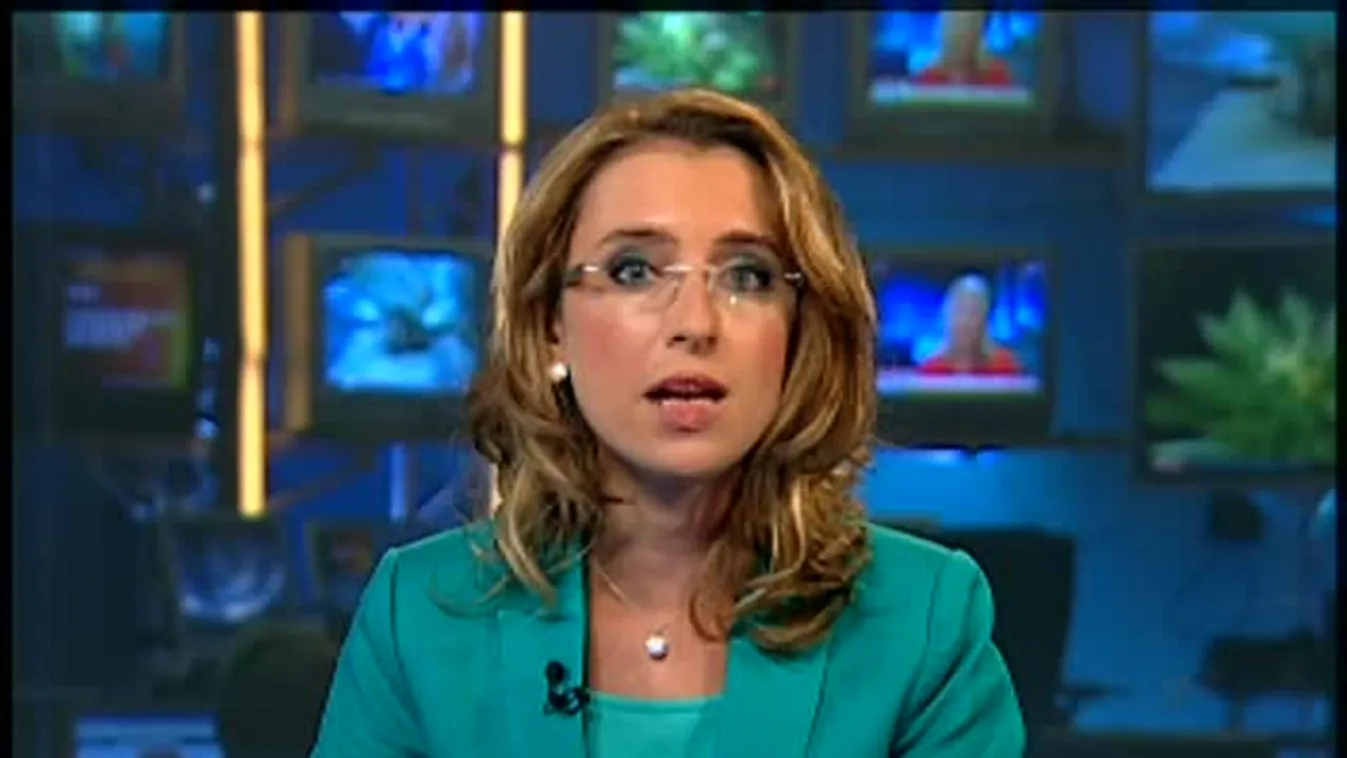 NB1: három csapat is első győzelmét ünnepelhette