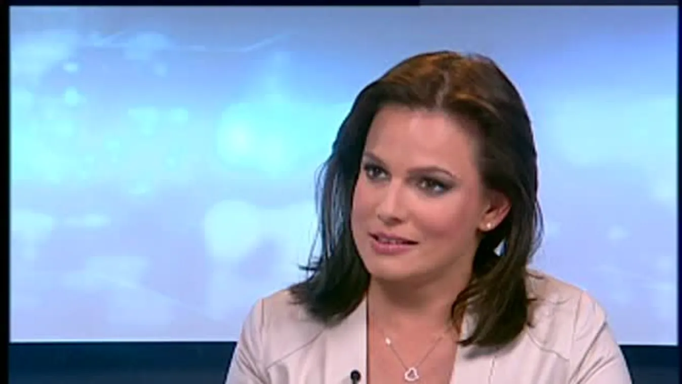 Magyarország élőben – A Liberálisok javaslata az együttműködésre