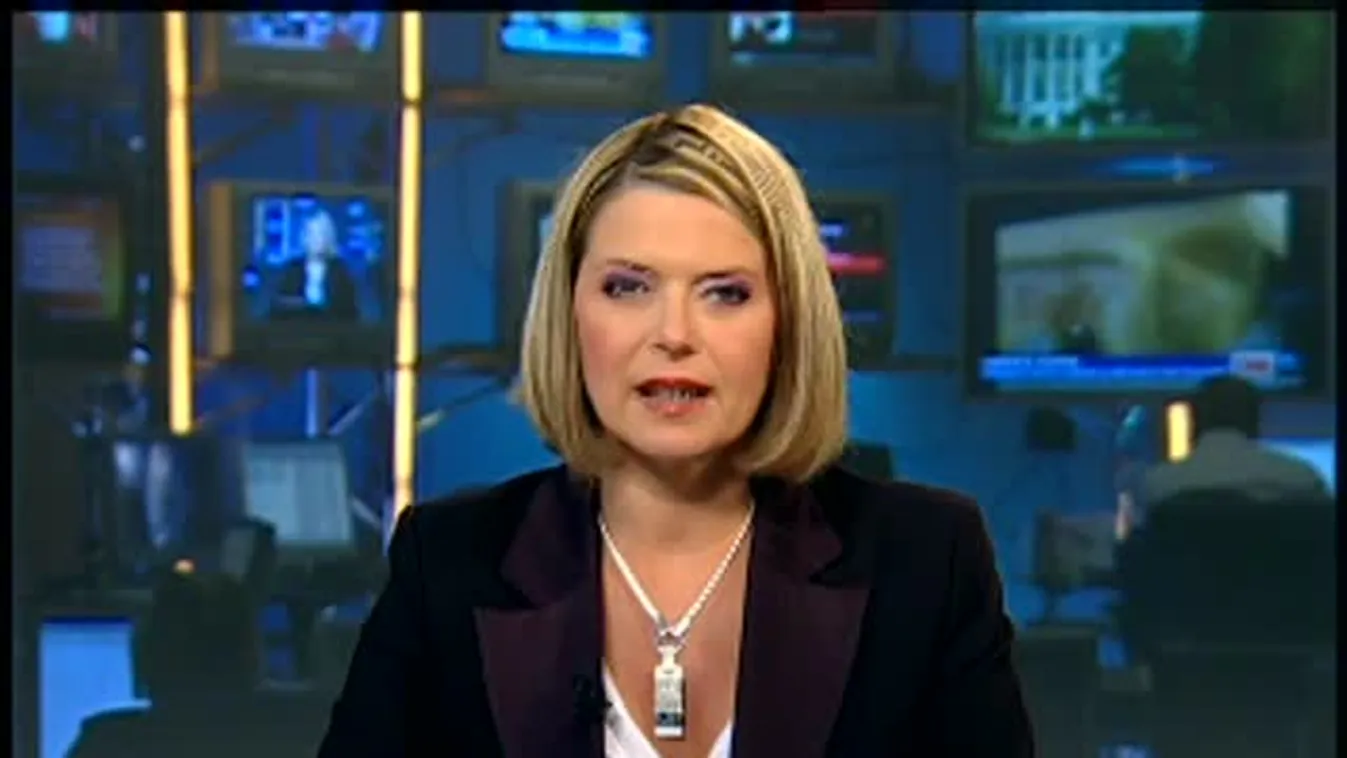 Hídi vásár: a hagyományápolás kötelező, de sokba kerül