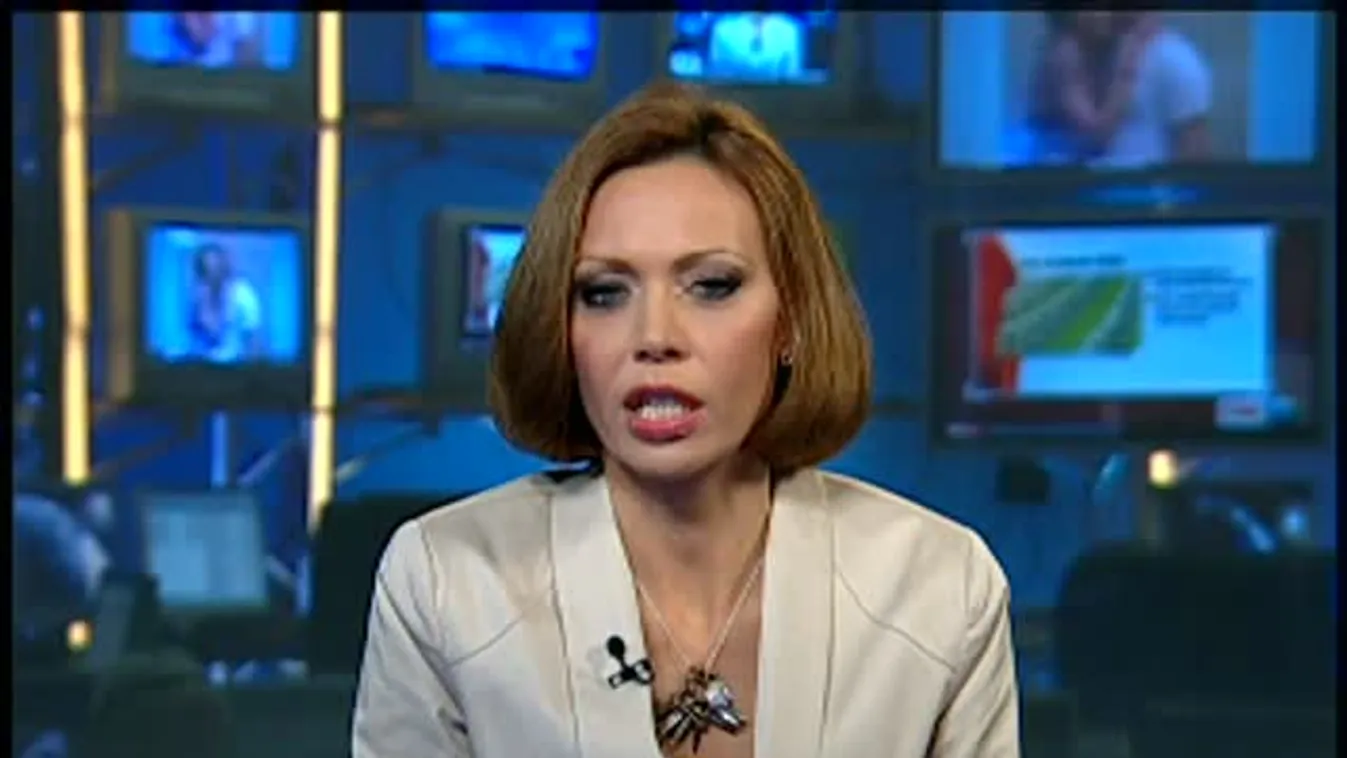 A 3000 milliárdos fejlesztéseket mutatja be a roadshow