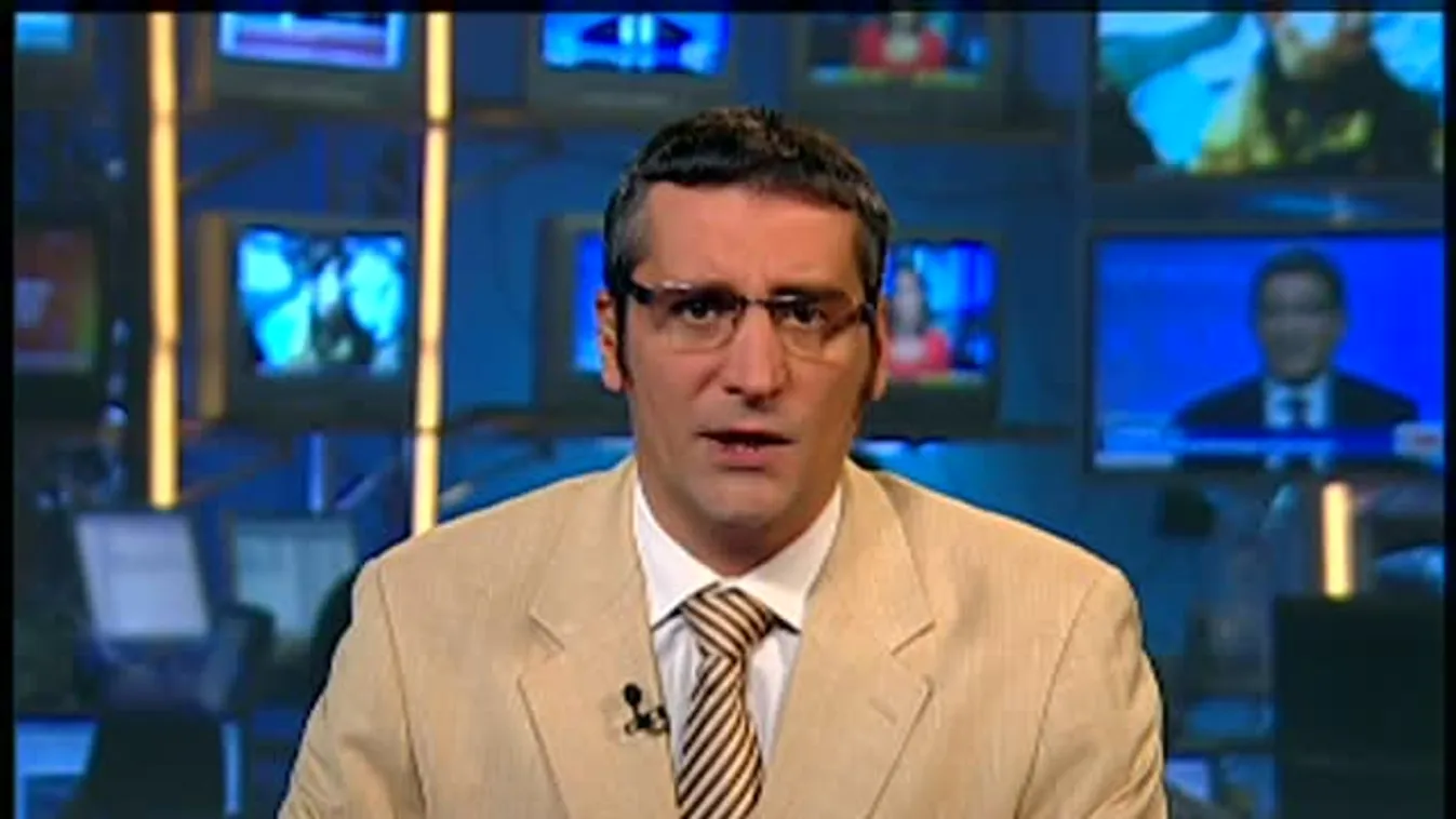 Csökkent a kiskereskedelmi forgalom