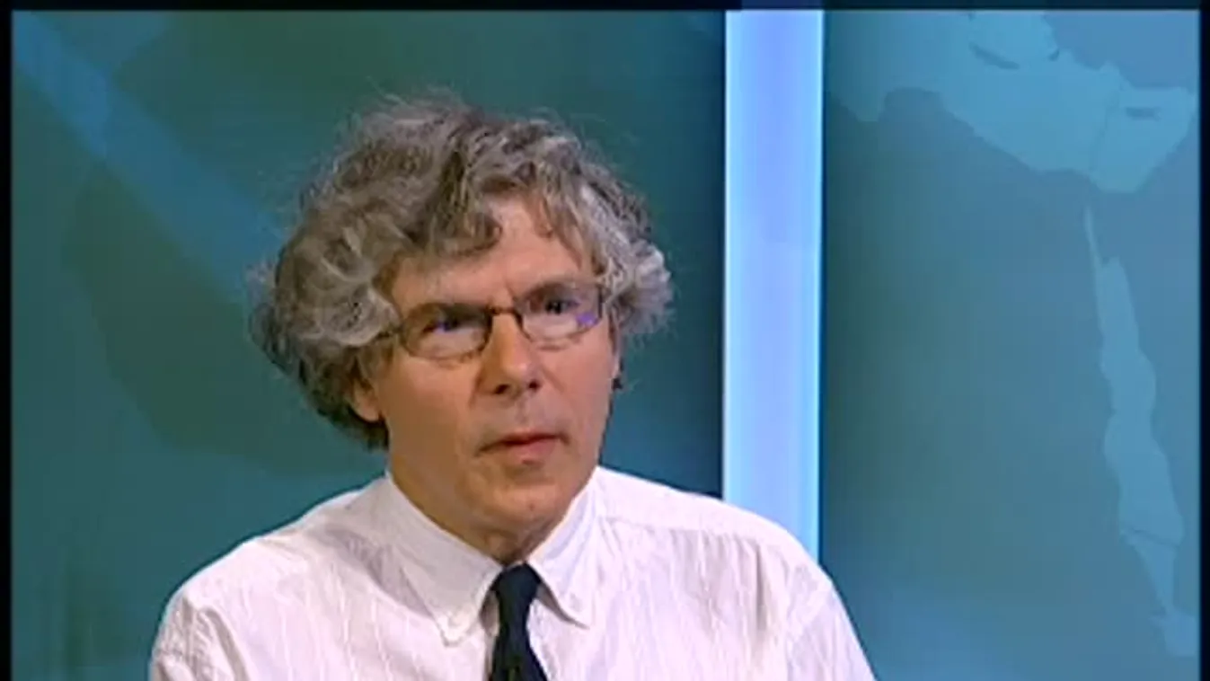 Globál – Vita Gibraltár miatt