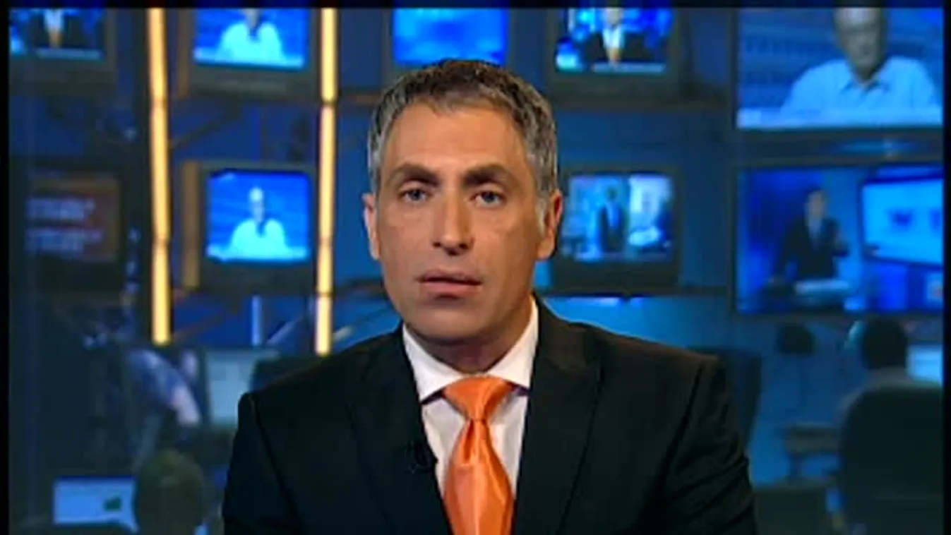 Több gazda juthat földhöz