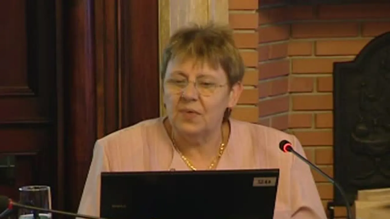 ÁSZ: nem szabályos a gazdasági kamarák közpénzfelhasználása