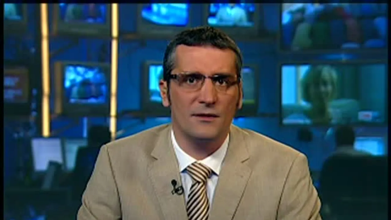 Az MVM felvásárolhatja az E.ON gázüzletágát