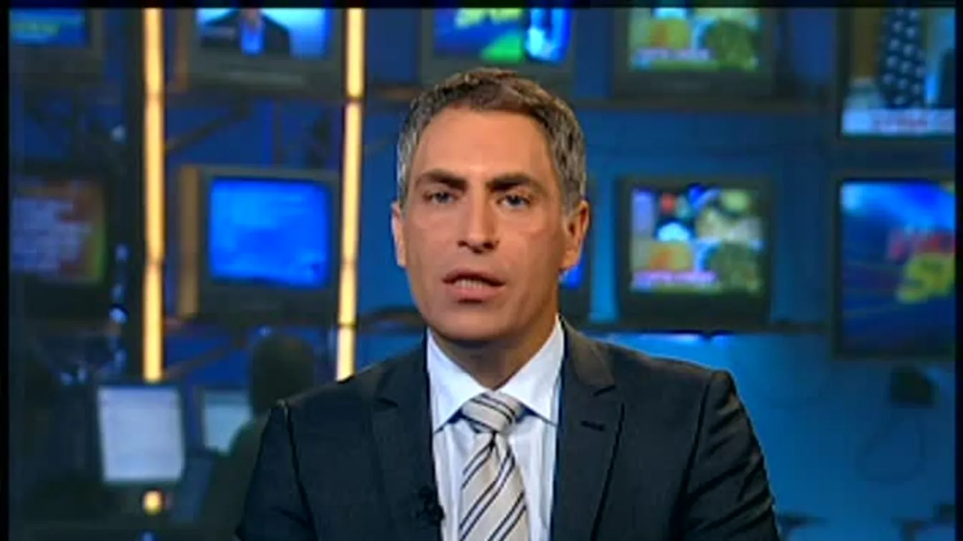 A devizahiteles-mentőcsomagról tárgyalnak