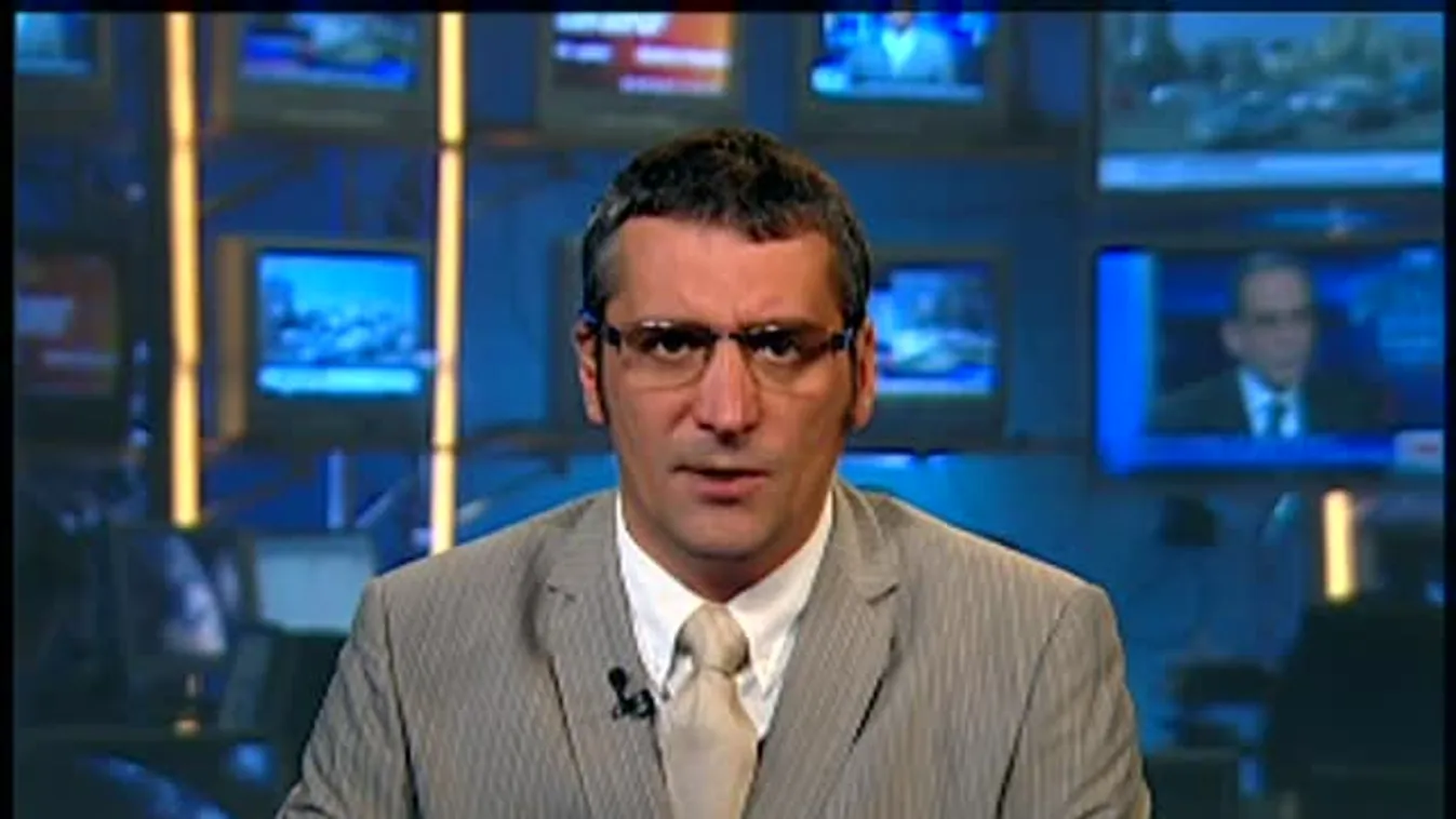 Kevesebb alma lesz az idén