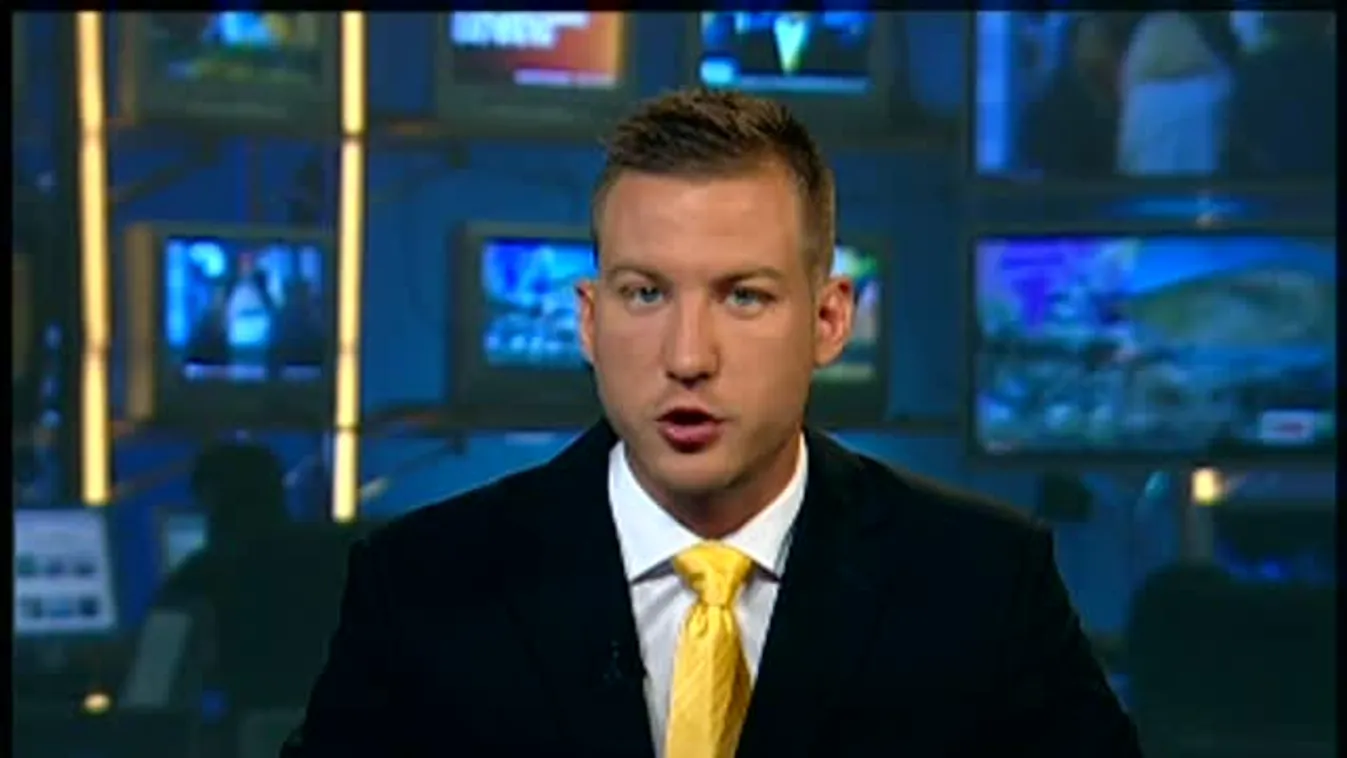 Nadal megverte Djokovicsot