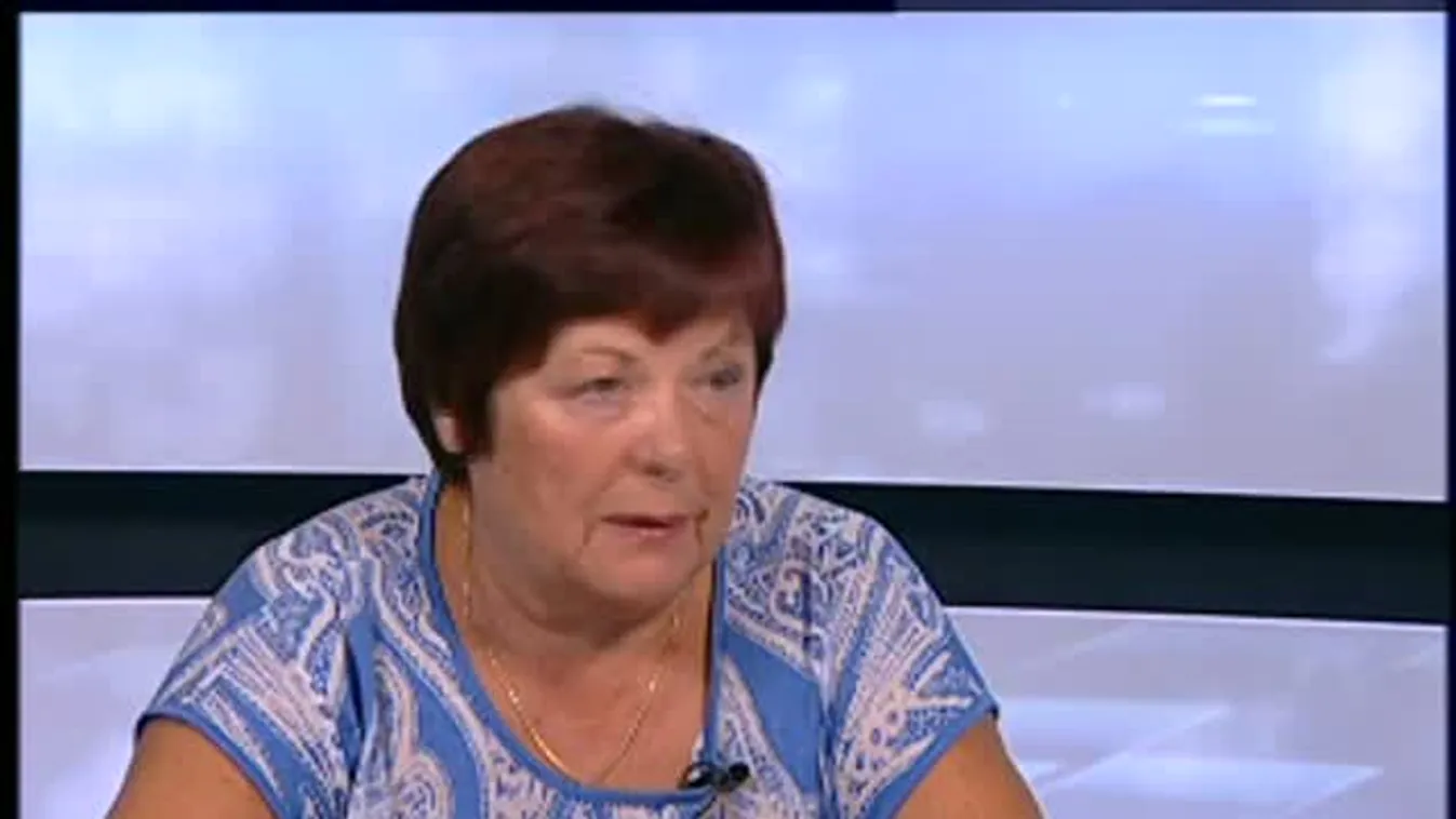 Magyarország élőben – Biztonságos a határon túliak szavazásának tervezett gyakorlata?