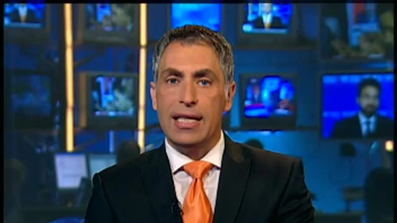 A jegybank visszafizette az IMF-hitelt