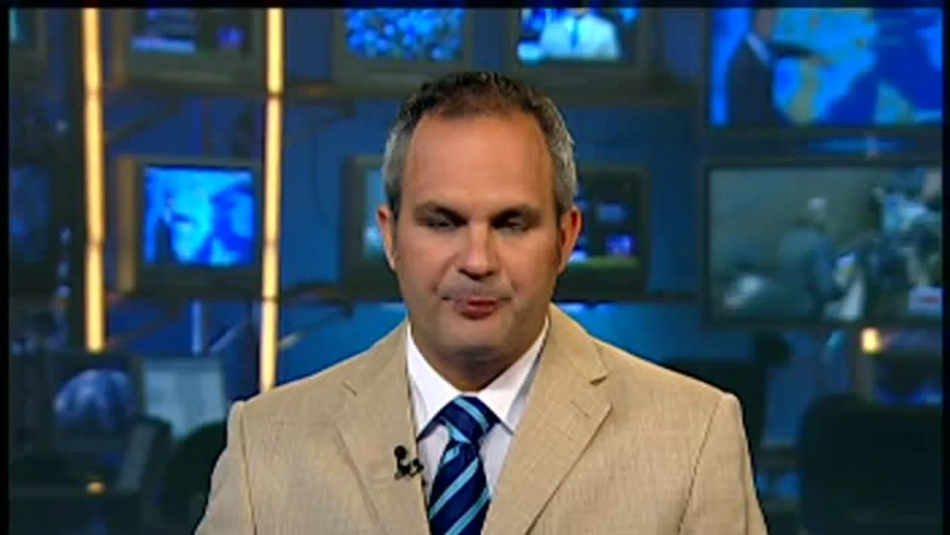 Vízilabda: négy közé jutás a cél a junioroknál