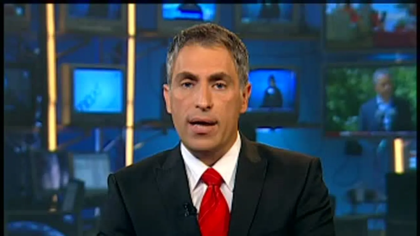 Szó sincs élelmiszer-árrobbanásról