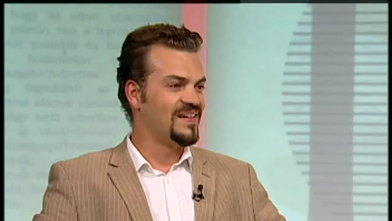 Lapzárta – A csapból is Ózd folyik