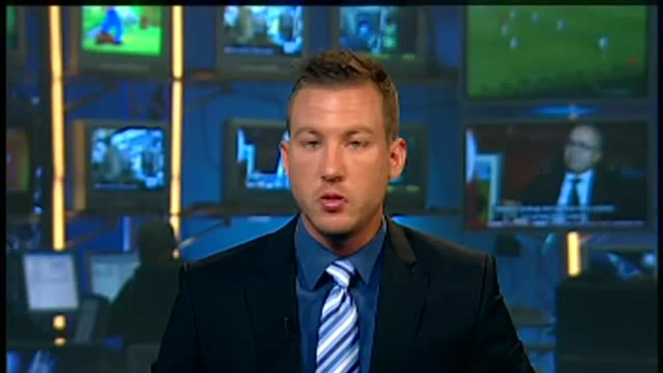 Ipari központ lesz Tiszafüred?