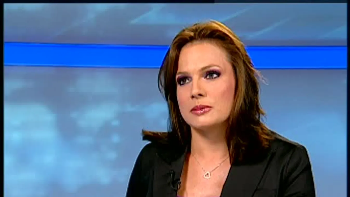 Magyarország élőben – Hogyan támogatja a kormány a fogyatékkal élőket?