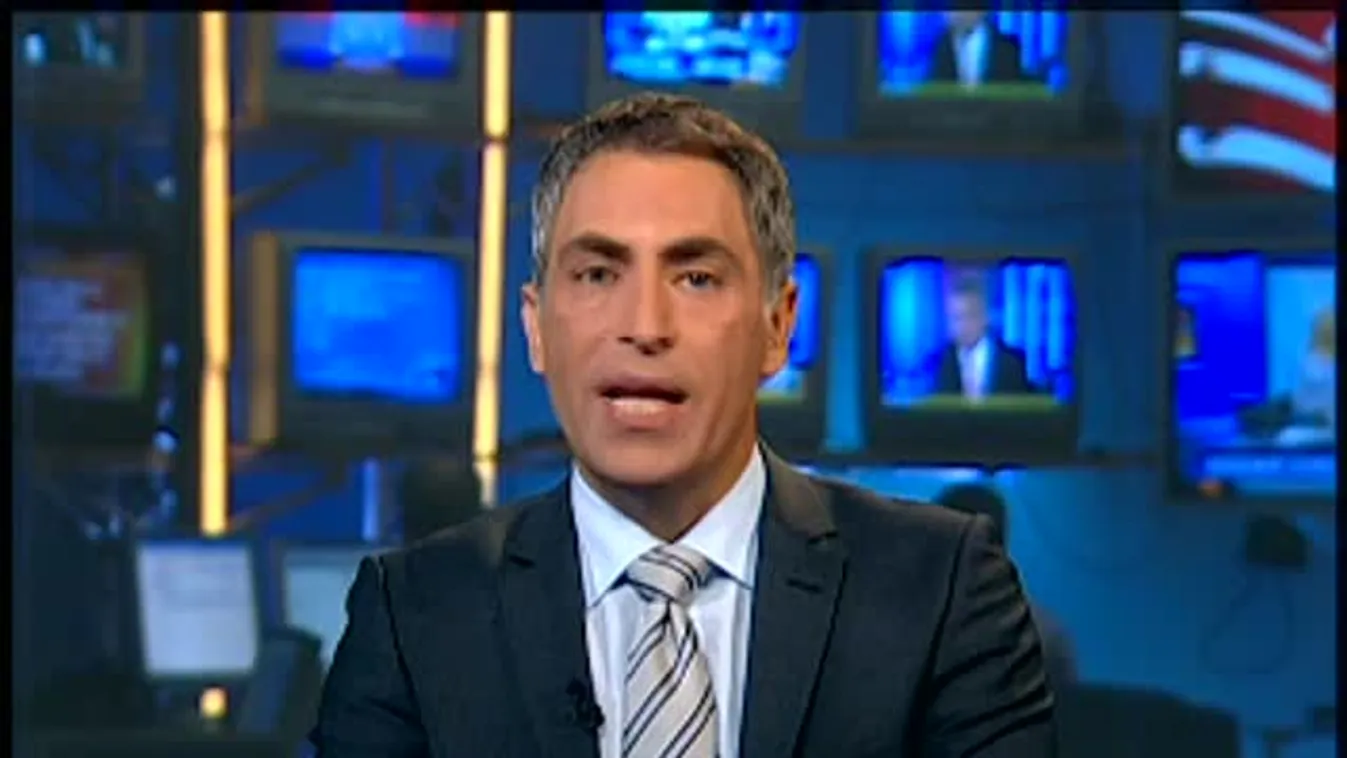 Ez lehet a 13. hónap, hogy csökken az alapkamat