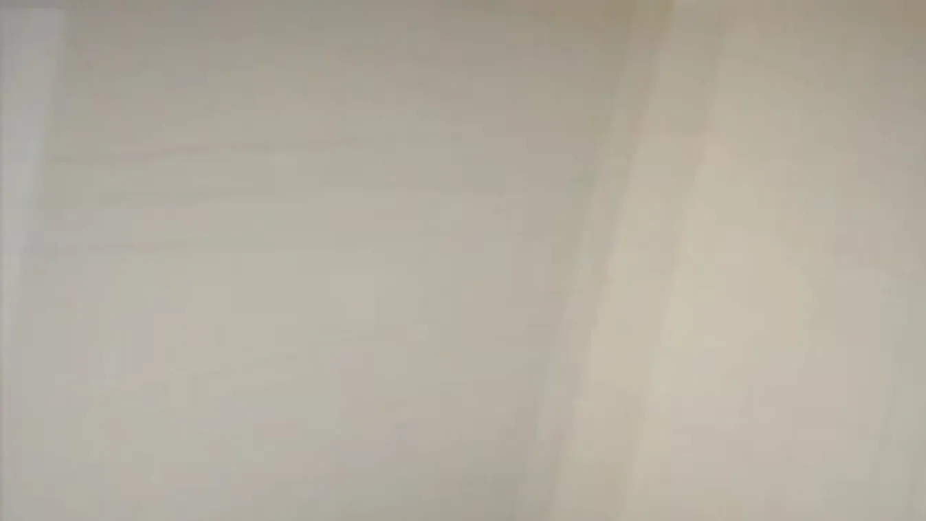 Panaszkönyv – Tesztelés és fürdőzés a hőségben