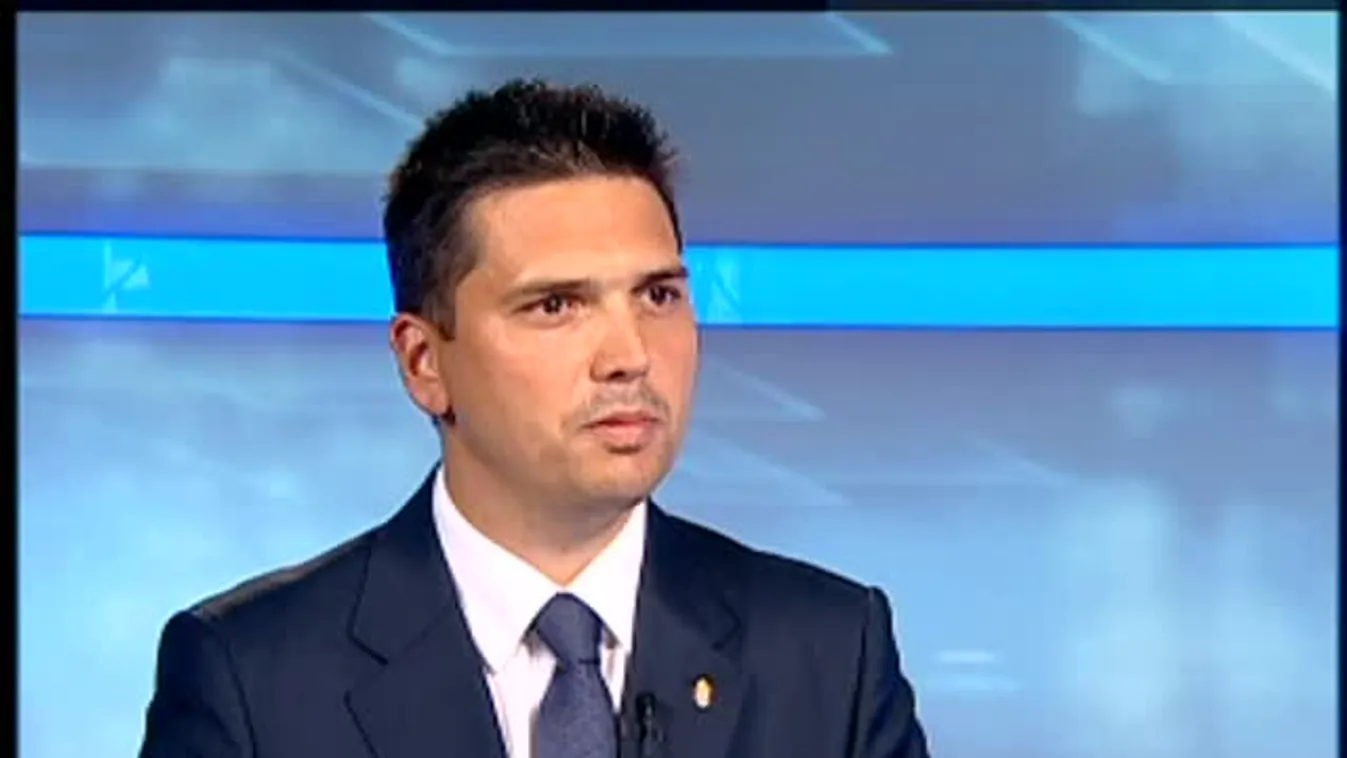 Magyarország élőben – Nemzeti parkok területei kerülnek haszonbérletbe