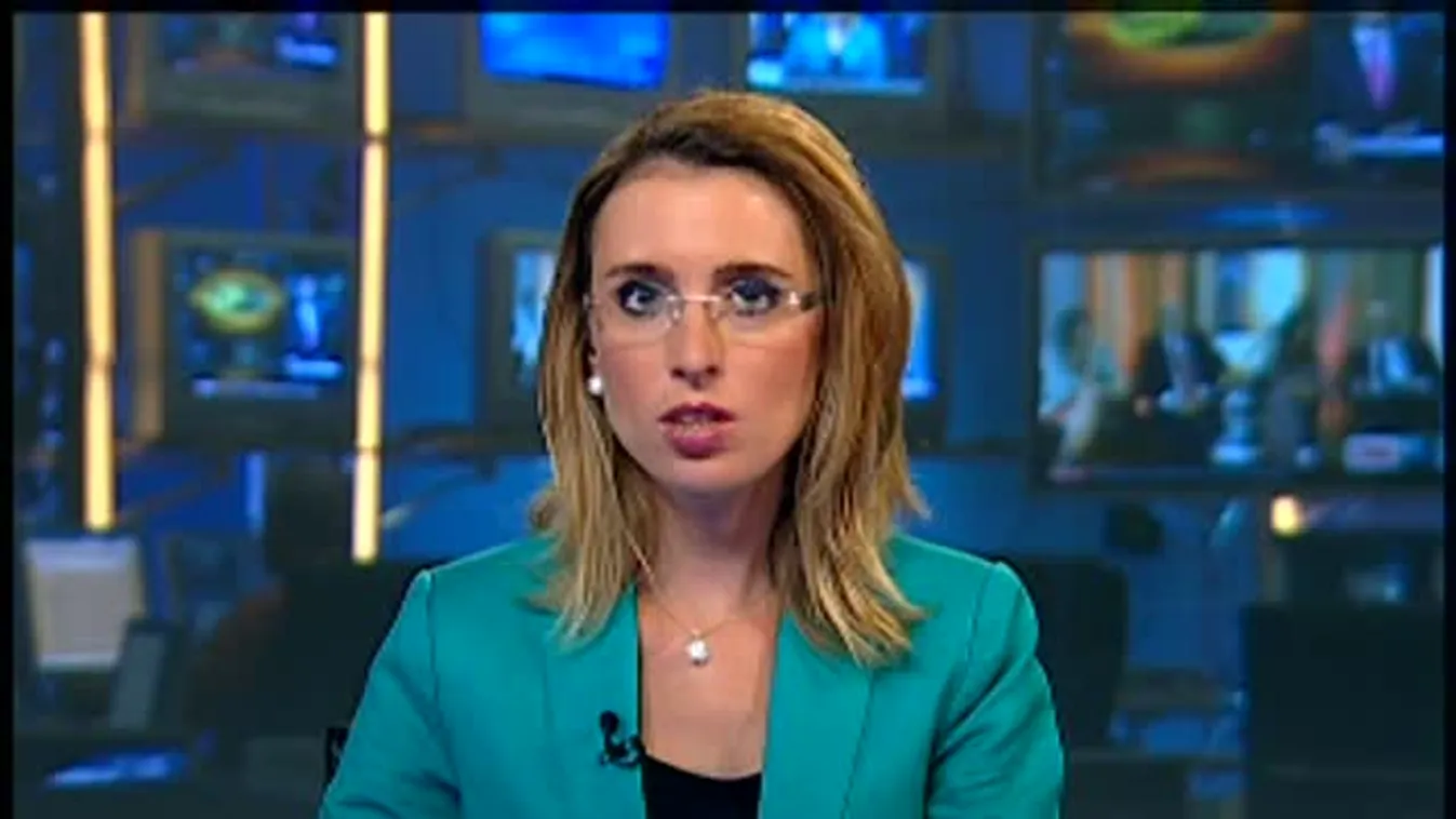 Emléket állítottak a legmagasabbra jutott székelynek